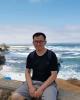 Larry is single in West Covina, CA USA