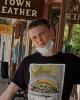 Harvey is single in Tomah, WI USA