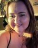 Janessa is single in Yuba City, CA USA