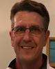 Jeff is single in Ankeny, IA USA