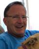 Phil is single in West Haven, CT USA