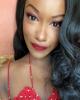 Monica is single in Venice, FL USA