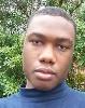 Charles is single in Cuba, AL USA