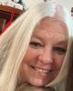 Michelle is single in Palmerton, PA USA