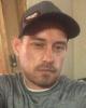 Kyle is single in Belleville, ON CAN
