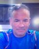 Michael is single in Bakersfield, CA USA