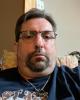 Dan is single in Cannelton, WV USA
