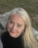 Lyn is single in Farmington, ME USA