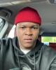 Eddy is single in Malden, MA USA