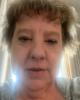 Robyn is single in Waterbury, CT USA