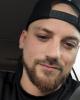 Russell is single in Harrisburg, IL USA