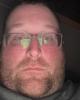 Jake is single in Marion, IA USA