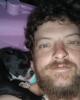Austin is single in Kingman, AZ USA