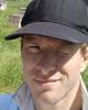 Samuel is single in Seattle, WA USA