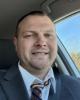 George is single in West Friendship, MD USA