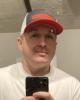 Brad is single in Missouri City, TX USA