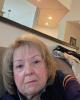 Sheila is single in Anchorage, AK USA