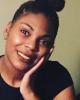Brit is single in Grambling, LA USA