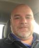 Dave is single in Maidsville, WV USA
