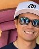 Tim is single in Redondo Beach, CA USA