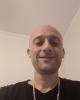 Steve is single in Port Jervis, NY USA