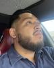 Oscar is single in Bellflower, CA USA
