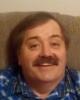 Ben is single in Jacobs, KY USA