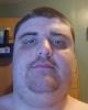 Marcus is single in Ogdensburg, NY USA