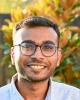 Sai is single in Chandler, AZ USA