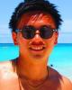 Ken is single in Lowell, MA USA