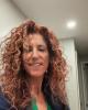 Kimberly is single in Glens Falls, NY USA