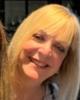Debra is single in Berkley, MI USA