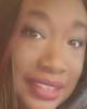 Jaelilly is single in Muskegon, MI USA