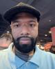 Ricky is single in Raleigh, NC USA