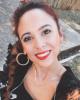 Renae is single in Slidell, LA USA