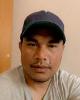 Ranneyjaner is single in La Grande, OR USA