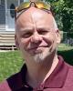 Thomas is single in Bellevue, NE USA