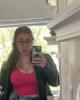 Abigail is single in Old Saybrook, CT USA