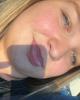 Cheyenne is single in Buena Vista, GA USA