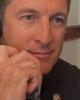 Richard is single in San Fernando, CA USA