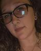Allana is single in Alburg, VT USA