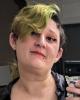 Lois is single in Gainesville, FL USA