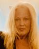Valerie is single in Glen Mills, PA USA