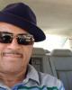 Smoothbro is single in Florence, CA USA