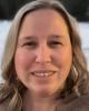 Lindsay is single in West Columbia, SC USA
