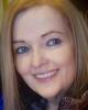 Rhonda is single in Pittsfield, ME USA