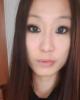 Jenny is single in Westminster, CO USA