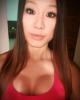 Jenny is single in Arvada, CO USA