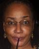Barb is single in Coral Gables, FL USA