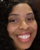 Erica is single in Evansville, IN USA